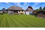 Einfamilienhaus Grundhof - 4 Zimmer, 90 m&sup2;, 1.200&euro; | Angebot:26572541