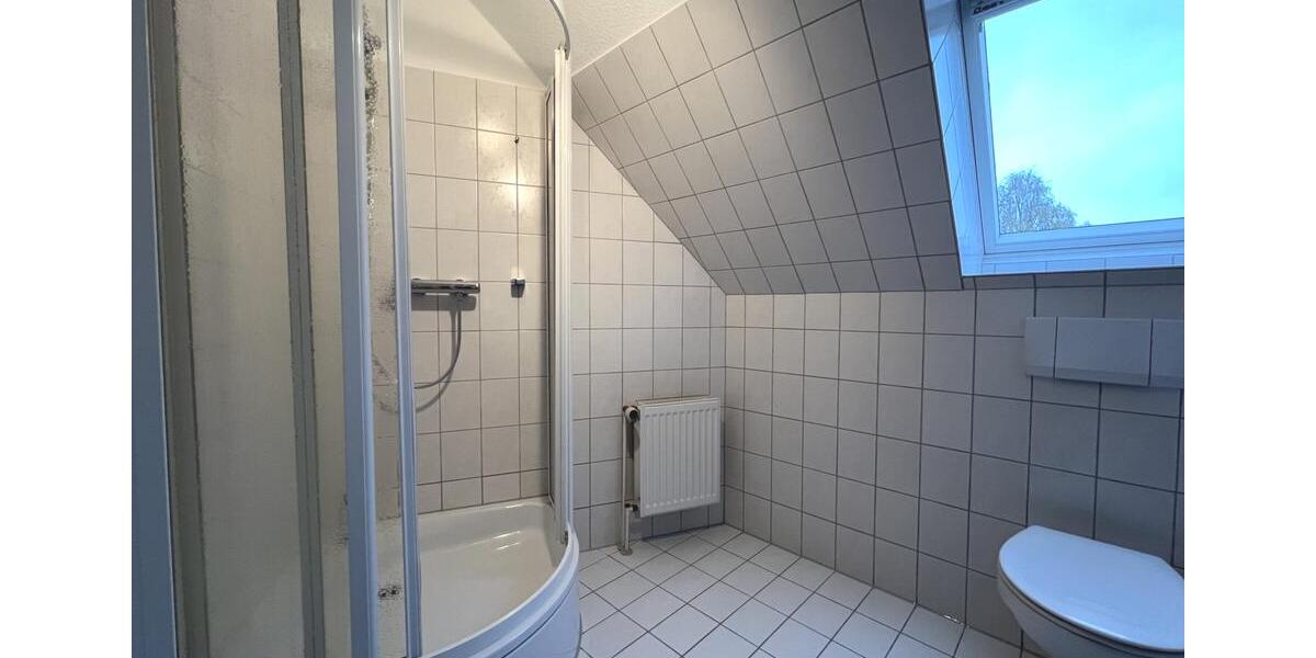 Dachgeschoßwohnung Glücksburg (Ostsee) - 4 Zimmer, 134 m&sup2;, 1.330&euro; | Angebot:23446280