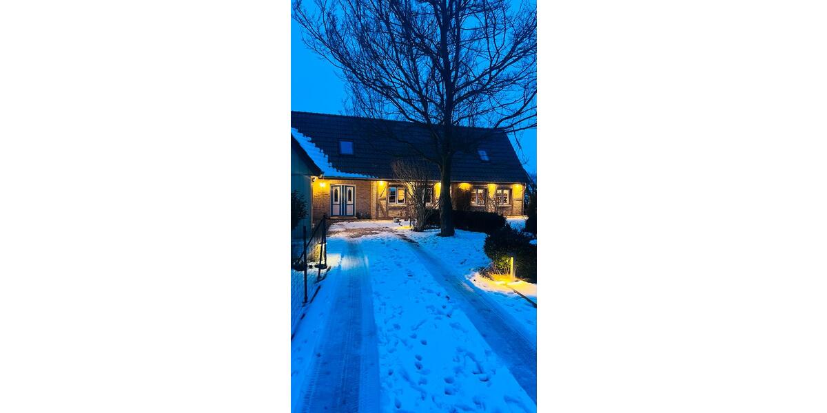 Einfamilienhaus Gelting - 7 Zimmer, 175 m&sup2;, 2.190&euro; | Angebot:24598215