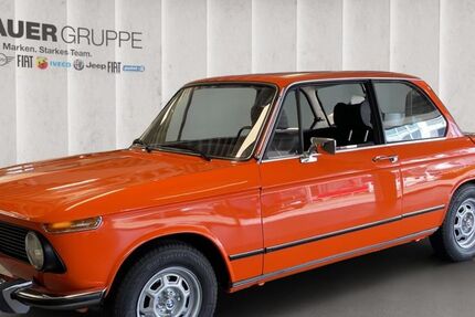 BMW Andere 49.500 km 31.930 &euro; Flensburg 24941