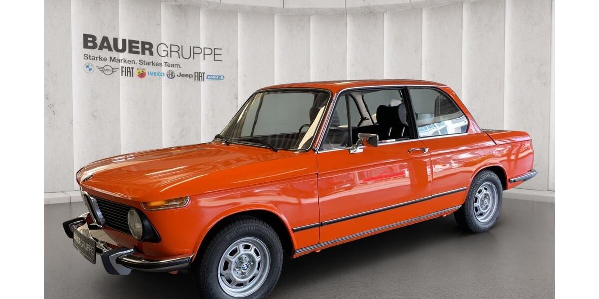 BMW Andere 49.500 km 31.930 &euro; Flensburg 24941