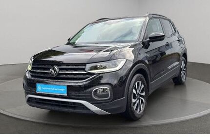 VW T-Cross 92.997 km 15.780 &euro; Flensburg 24941