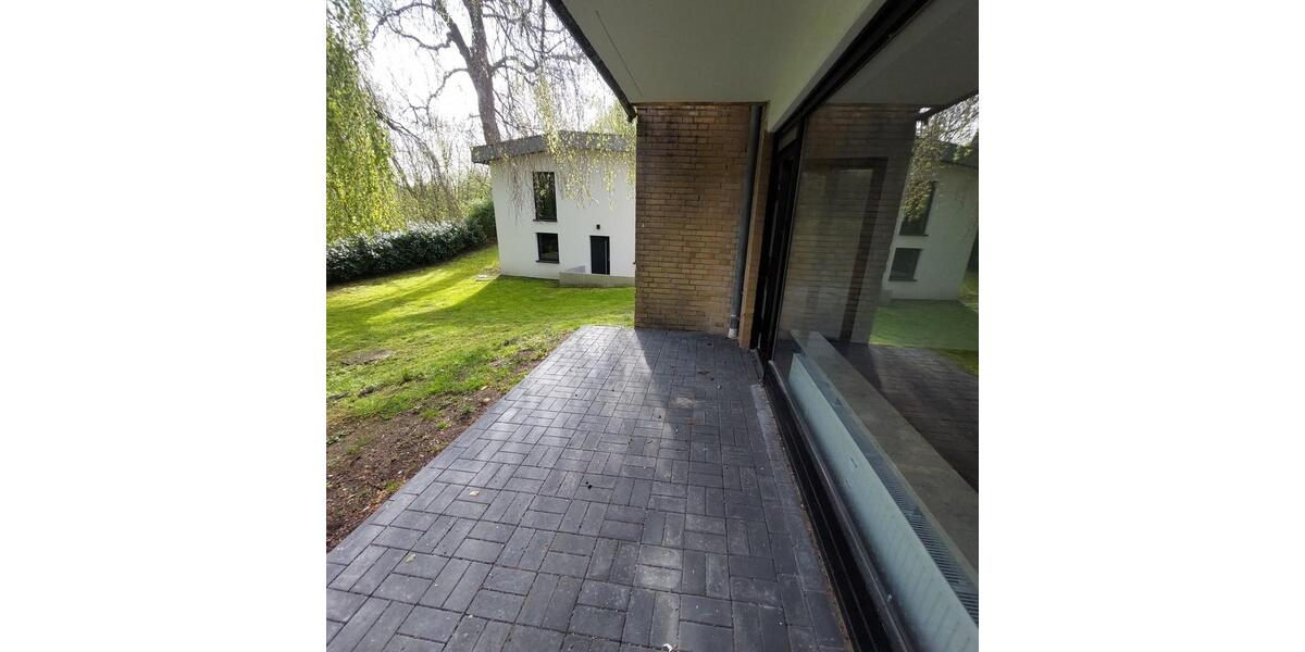 Erdgeschoßwohnung Glücksburg (Ostsee) - 2 Zimmer, 45 m&sup2;, 630&euro; | Angebot:26615186