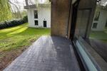 Erdgeschoßwohnung Glücksburg (Ostsee) - 2 Zimmer, 45 m&sup2;, 630&euro; | Angebot:26615186