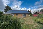Bungalow Ladelund - 4 Zimmer, 140 m&sup2;, 78.500&euro; | Angebot:25479758