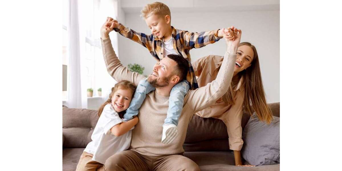 Einfamilienhaus Lindewitt - 6 Zimmer, 130 m&sup2;, 375.000&euro; | Angebot:25870154