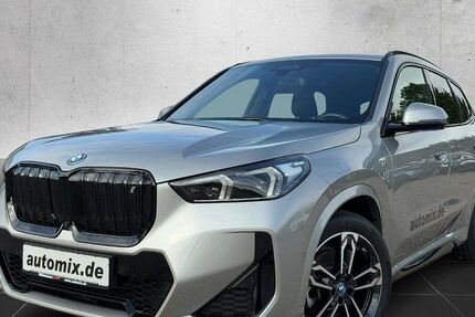 BMW iX1 51.900 km 41.380 &euro; Enge-Sande 25917
