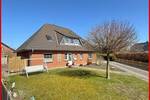 Einfamilienhaus Jübek - 8 Zimmer, 219 m&sup2;, 440.000&euro; | Angebot:26346404