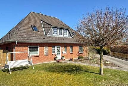 Haus Jübek - 8 Zimmer, 219 m&sup2;, 440.000&euro; | Angebot:26346404