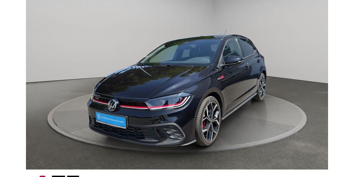 VW Polo 36.130 km 24.890 &euro; Flensburg 24941