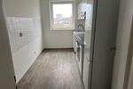 Etagenwohnung Tastrup - 3 Zimmer, 100 m&sup2;, 751&euro; | Angebot:24751747