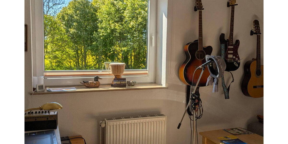 Mehrfamilienhaus, Wohnhaus Steinberghaff Steinberghaff - 8 Zimmer, 222 m&sup2;, 550.000&euro; | Angebot:26106412