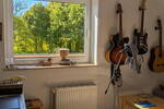 Mehrfamilienhaus, Wohnhaus Steinberghaff Steinberghaff - 8 Zimmer, 222 m&sup2;, 550.000&euro; | Angebot:26106412