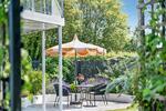 Villa Glücksburg (Ostsee) - 4 Zimmer, 185 m&sup2;, 666.000&euro; | Angebot:26603952