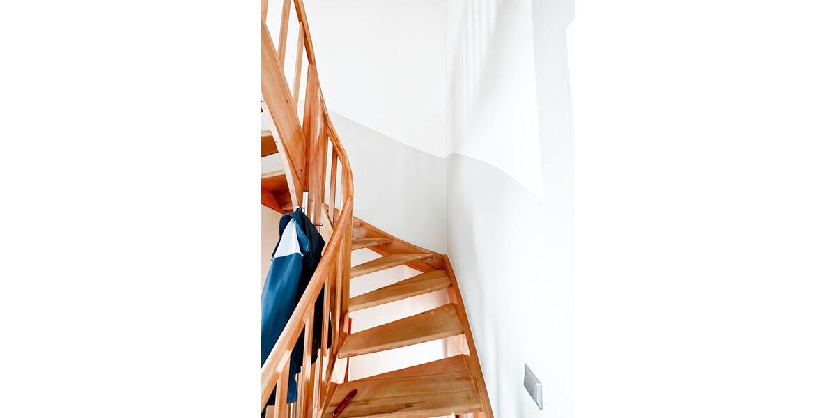 Reihenhaus Oeversee - 4 Zimmer, 90 m&sup2;, 289.000&euro; | Angebot:19470245