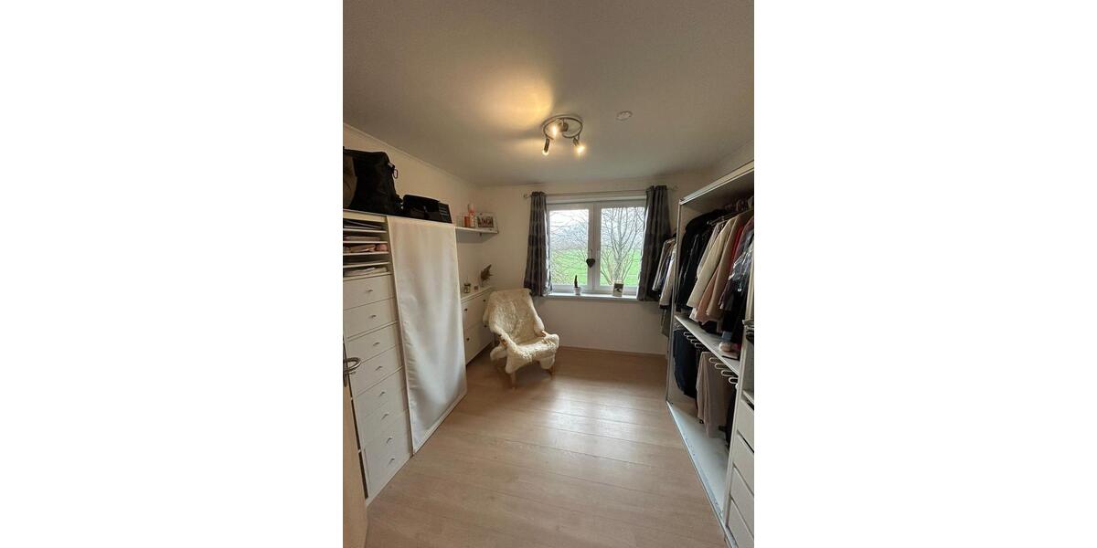 Etagenwohnung Süderbrarup - 3 Zimmer, 82 m&sup2;, 850&euro; | Angebot:25855589