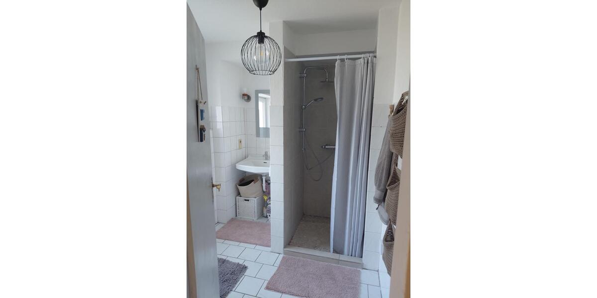 Erdgeschoßwohnung Leck - 4 Zimmer, 88 m&sup2;, 612&euro; | Angebot:26036268