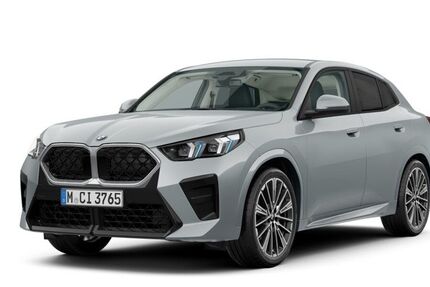 BMW X2 19.877 km 43.930 &euro; Flensburg 24941