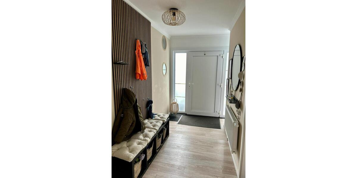 Einfamilienhaus Handewitt - 7 Zimmer, 175 m&sup2;, 510.000&euro; | Angebot:25966308