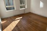 Etagenwohnung Flensburg Altstadt - 3 Zimmer, 100 m&sup2;, 830&euro; | Angebot:19860728