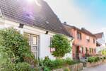 Mehrfamilienhaus, Wohnhaus Flensburg Jürgensby - 7 Zimmer, 178 m&sup2;, 320.000&euro; | Angebot:26683256