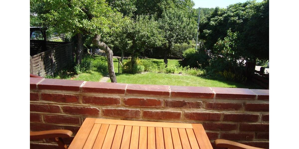 Einfamilienhaus Flensburg Altstadt - 6 Zimmer, 98 m&sup2;, 355.000&euro; | Angebot:24142139