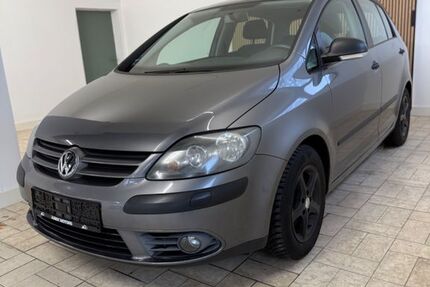 VW Golf 155.000 km 4.980 &euro; Jübek 24855