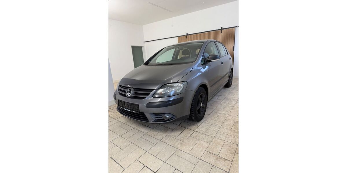 VW Golf 155.000 km 4.980 &euro; Jübek 24855