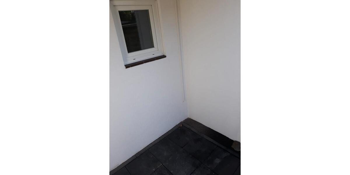 Erdgeschoßwohnung Tastrup - 1 Zimmer, 28 m&sup2;, 75.600&euro; | Angebot:26587150