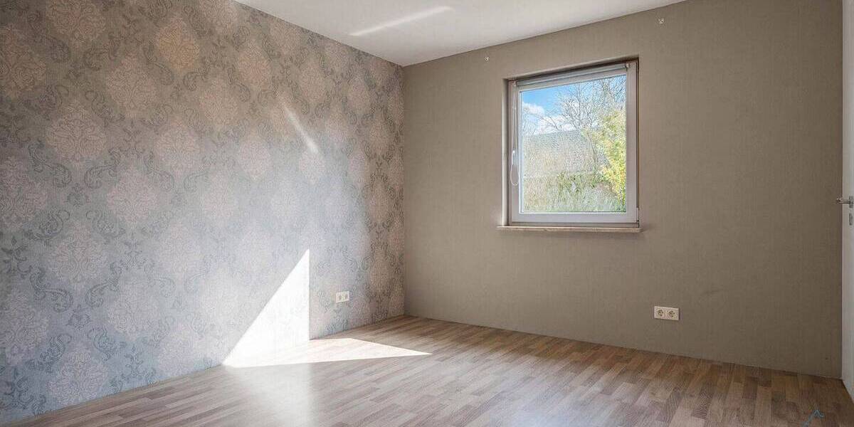 Einfamilienhaus Rüde / Großrüde Rüde - 4 Zimmer, 129 m&sup2;, 435.000&euro; | Angebot:26036649