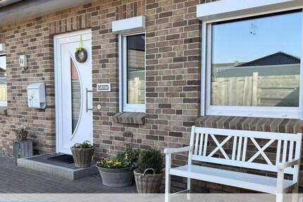 Haus Tarp - 3 Zimmer, 85 m&sup2;, 349.000&euro; | Angebot:25706567