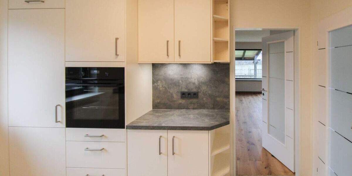 Einfamilienhaus Stolk - 6 Zimmer, 419.000&euro; | Angebot:25718971