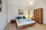Terrassenwohnung Glücksburg (Ostsee) - 2 Zimmer, 60 m&sup2;, 1.000&euro; | Angebot:26622544