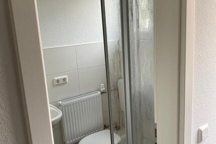 Wohnung Flensburg - 2 Zimmer, 45 m&sup2;, 650&euro; | Angebot:25583213