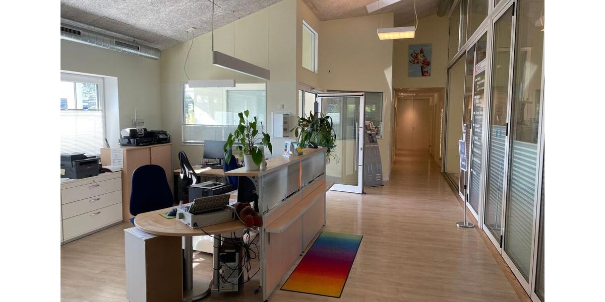 Gewerbeobjekt Handewitt - 300&euro; | Angebot:26183032