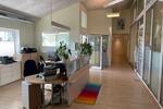 Gewerbeobjekt Handewitt - 300&euro; | Angebot:26183032