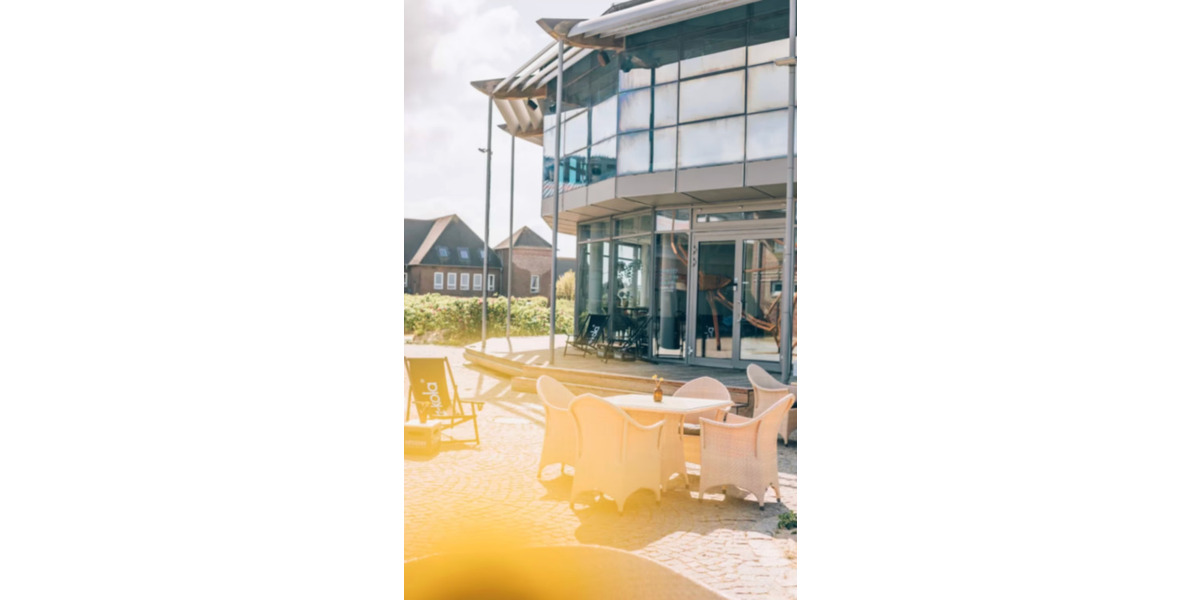 Gewerbeobjekt Flensburg - 1.000&euro; | Angebot:23329985