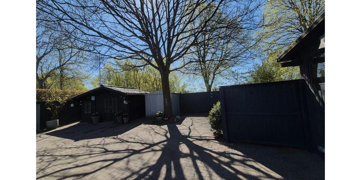 Reihenhaus Handewitt - 5 Zimmer, 114 m&sup2;, 299.000&euro; | Angebot:26497007