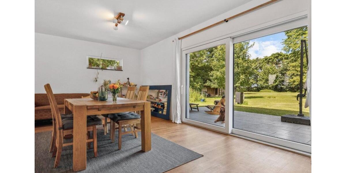 Einfamilienhaus Oeversee - 5.5 Zimmer, 168 m&sup2;, 649.000&euro; | Angebot:26594494