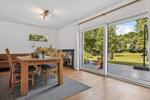 Einfamilienhaus Oeversee - 5.5 Zimmer, 168 m&sup2;, 649.000&euro; | Angebot:26594494