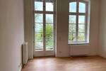 Etagenwohnung Flensburg Neustadt - 2 Zimmer, 61 m&sup2;, 1.080&euro; | Angebot:26805699