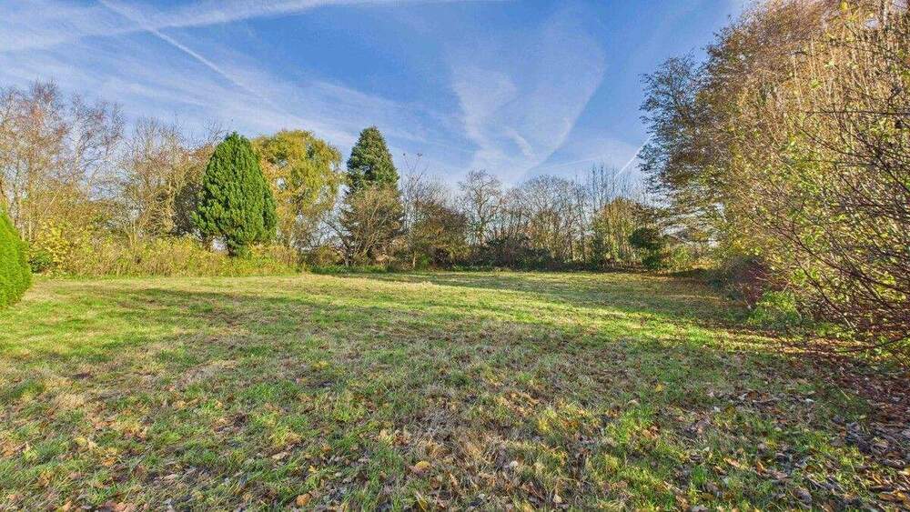 Einfamilienhaus Böel - 4 Zimmer, 177 m&sup2;, 449.000&euro; | Angebot:25769057