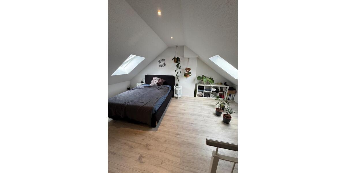 Etagenwohnung Tastrup - 2.5 Zimmer, 65 m&sup2;, 950&euro; | Angebot:26443430