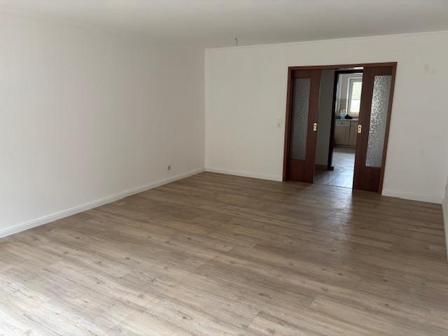 Erdgeschoßwohnung Glücksburg (Ostsee) - 3 Zimmer, 81 m&sup2;, 750&euro; | Angebot:25976622