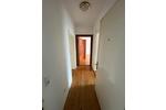 Erdgeschoßwohnung Flensburg - 2.5 Zimmer, 65 m&sup2;, 595&euro; | Angebot:26676281