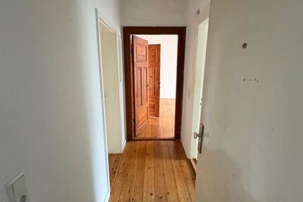 Wohnung Flensburg - 2.5 Zimmer, 65 m&sup2;, 595&euro; | Angebot:26676281