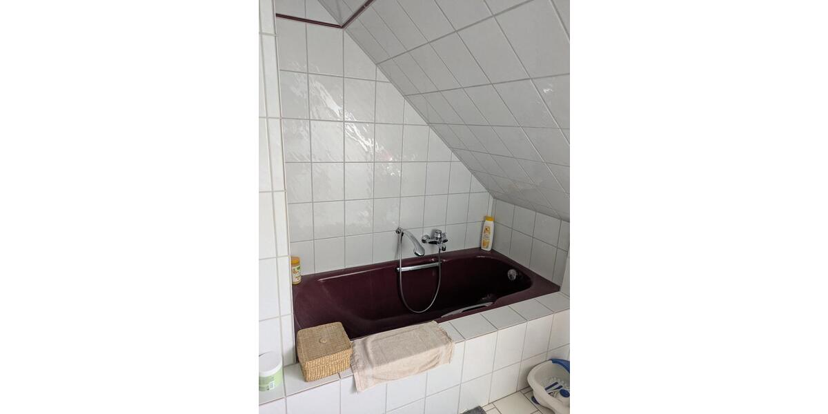 Reihenhaus Handewitt Jarplund - 3 Zimmer, 93 m&sup2;, 260.000&euro; | Angebot:27083625