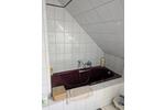 Reihenhaus Handewitt Jarplund - 3 Zimmer, 93 m&sup2;, 260.000&euro; | Angebot:27083625