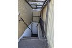 Reihenhaus Handewitt Jarplund - 3 Zimmer, 93 m&sup2;, 260.000&euro; | Angebot:27083625