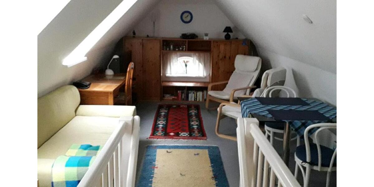 Villa Glücksburg (Ostsee) - 6 Zimmer, 212 m&sup2;, 729.000&euro; | Angebot:24837628